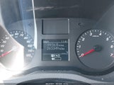 MERCEDES-BENZ SPRINTER 2500 HIGH ROOF I4 W1W40CHY4MT056383 fotografie