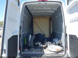 MERCEDES-BENZ SPRINTER 2500 HIGH ROOF I4 W1W40CHY4MT056383 fotografie