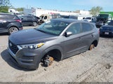 HYUNDAI TUCSON SE KM8J2CA49MU390950 снимка