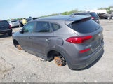 HYUNDAI TUCSON SE KM8J2CA49MU390950 снимка
