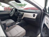 TOYOTA COROLLA LE 2T1BURHE4HC763318 снимка