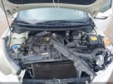 Kia Forte Ex KNAFZ4A8XF5307793 снимка