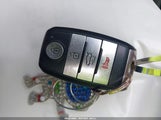 Kia Forte Ex KNAFZ4A8XF5307793 снимка