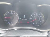 Kia Forte Ex KNAFZ4A8XF5307793 снимка