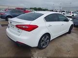 Kia Forte Ex KNAFZ4A8XF5307793 снимка