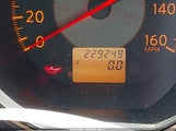 NISSAN ALTIMA 3.5 SE-R 1N4BL11D26C123481 photo