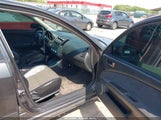 NISSAN ALTIMA 3.5 SE-R 1N4BL11D26C123481 fotografie
