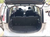 MAZDA MAZDA5 SPORT JM1CR293380314345 снимка