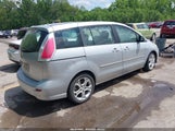 MAZDA MAZDA5 SPORT JM1CR293380314345 снимка