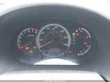 MAZDA MAZDA5 SPORT JM1CR293380314345 снимка