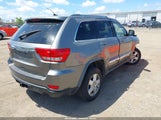 JEEP GRAND CHEROKEE LAREDO 1J4RR4GGXBC587911 снимка