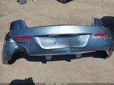 MAZDA MAZDA3 I TOURING JM1BL1V84C1523377 снимка