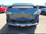 MAZDA MAZDA3 I TOURING JM1BL1V84C1523377 снимка