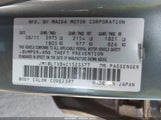 MAZDA MAZDA3 I TOURING JM1BL1V84C1523377 снимка