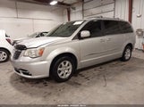 CHRYSLER TOWN & COUNTRY TOURING 2A4RR5DGXBR723116 photo