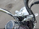 HARLEY-DAVIDSON FLHRCI 1HD1FR4117Y627133 снимка