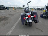 HARLEY-DAVIDSON FLHRCI 1HD1FR4117Y627133 снимка