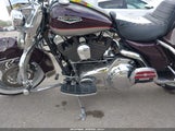 HARLEY-DAVIDSON FLHRCI 1HD1FR4117Y627133 снимка