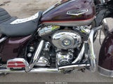 HARLEY-DAVIDSON FLHRCI 1HD1FR4117Y627133 снимка
