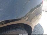 AUDI A4 2.0T PREMIUM WAUMF78K29A090058 снимка