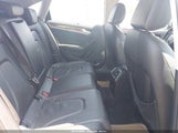 AUDI A4 2.0T PREMIUM WAUMF78K29A090058 снимка