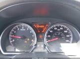 NISSAN VERSA NOTE SV 3N1CE2CP0EL406439 снимка