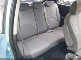 HYUNDAI ACCENT GS KMHCM3AC2AU180440 снимка