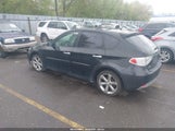 SUBARU IMPREZA OUTBACK SPORT JF1GH6D64AH817070 снимка