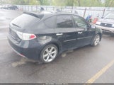 SUBARU IMPREZA OUTBACK SPORT JF1GH6D64AH817070 снимка