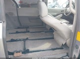 TOYOTA SIENNA XLE 5TDDK3DC0BS016250 снимка