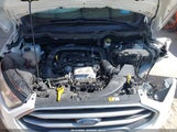 FORD ECOSPORT SE MAJ3S2GE3LC319406 снимка
