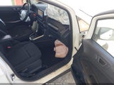 FORD ECOSPORT SE MAJ3S2GE3LC319406 снимка