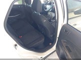 FORD ECOSPORT SE MAJ3S2GE3LC319406 снимка