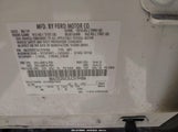 FORD ECOSPORT SE MAJ3S2GE3LC319406 снимка