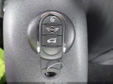 Mini Hardtop John Cooper Works WMWXR9C00M2P18238 снимка