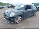 Mini Hardtop John Cooper Works WMWXR9C00M2P18238 снимка