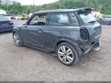 Mini Hardtop John Cooper Works WMWXR9C00M2P18238 снимка