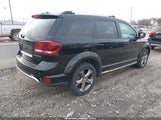 DODGE JOURNEY CROSSROAD PLUS 3C4PDDGGXGT209207 снимка