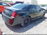Chrysler 300 Touring 2C3CCAAG4KH636929 снимка