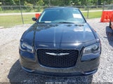 Chrysler 300 Touring 2C3CCAAG4KH636929 снимка