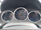 HONDA FIT SPORT JHMGD38687S017199 снимка