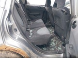 HONDA FIT SPORT JHMGD38687S017199 снимка