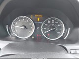 ACURA TLX 19UUB1F36HA002989 снимка