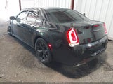 CHRYSLER 300 300S 2C3CCABG0MH554276 снимка