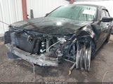 CHRYSLER 300 300S 2C3CCABG0MH554276 снимка
