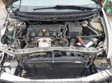 HONDA CIVIC EX 1HGFA16866L082674 снимка