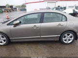 HONDA CIVIC EX 1HGFA16866L082674 снимка
