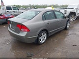HONDA CIVIC EX 1HGFA16866L082674 снимка