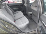 HONDA CIVIC EX 1HGFA16866L082674 снимка