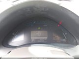 NISSAN LEAF SL JN1AZ0CP0CT018121 снимка
